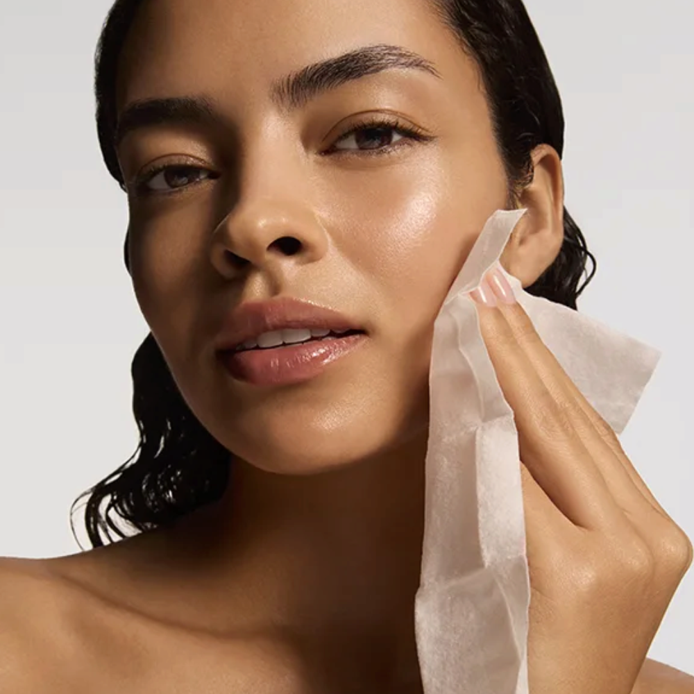 IS CLINICAL Extra Strength Active Peel Brightening System 1шт - Піллінг-система "Інтенсивне освітлення" - фото №2 IS CLINICAL Extra Strength Active Peel Brightening System 1шт - Піллінг-система "Інтенсивне освітлення" - фото №2
